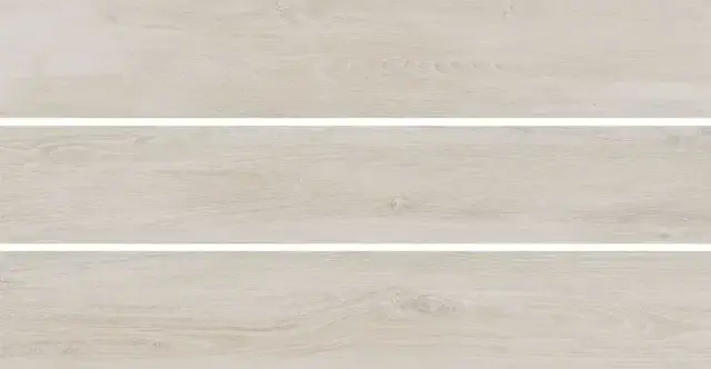 Керамическая плитка OTHELLO WHITE RET.200x1200