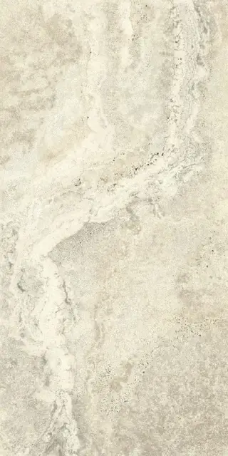 Керамическая плитка RETT NAV.SOFT CANDIDO 60X120