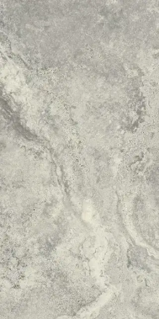 Керамическая плитка RETT NAV.SOFT NEBULO 60X120