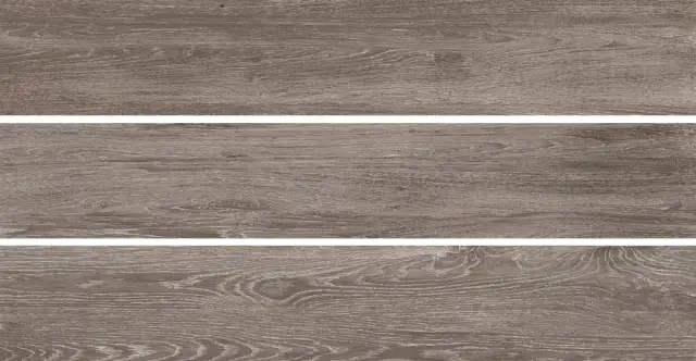 Керамическая плитка OTHELLO DARK GREY RET200x1200