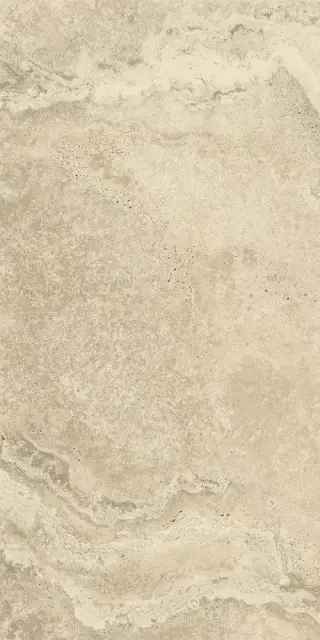 Керамическая плитка RETT NAV.SOFT AUREO 60X120