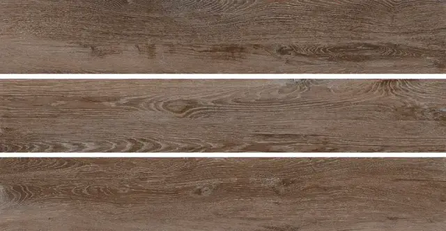 Керамическая плитка OTHELLO BROWN RET.200x1200