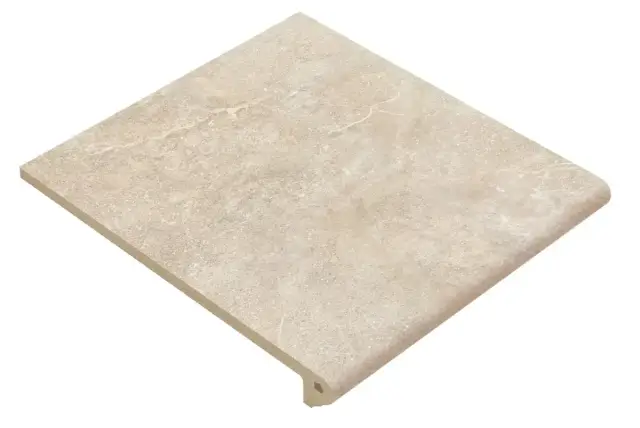 Керамическая плитка Peldaño Redondo 30 Petra Beige Antides.