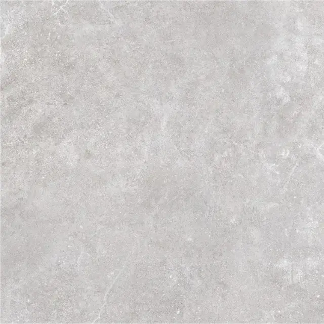 Керамическая плитка 30x30 Petra Gris Antideslizante 10mm