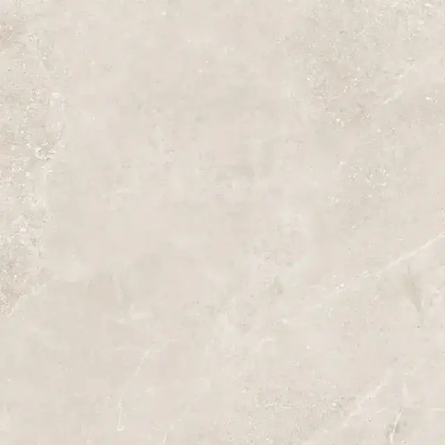 Керамическая плитка 30x30 Petra Crema Antidesl. 10mm.