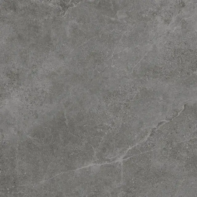 Керамическая плитка 30x30 Petra Antracita Antidesl. 10mm.