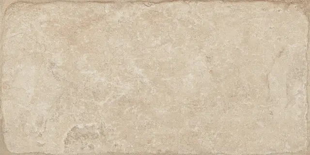 Керамическая плитка OSTUNI SABBIA 200x400