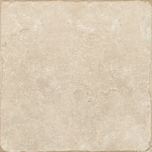 Керамическая плитка OSTUNI SABBIA 600x600