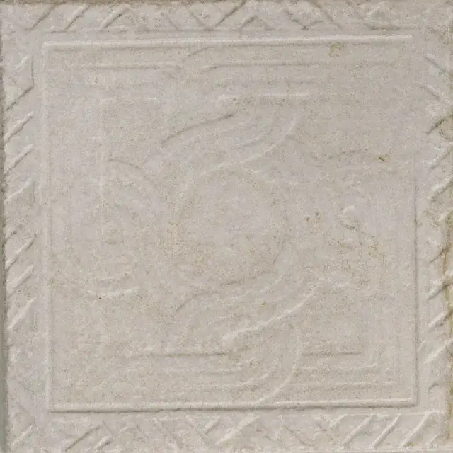 Керамическая плитка OSTUNI TRAME GRIGIO 200x200