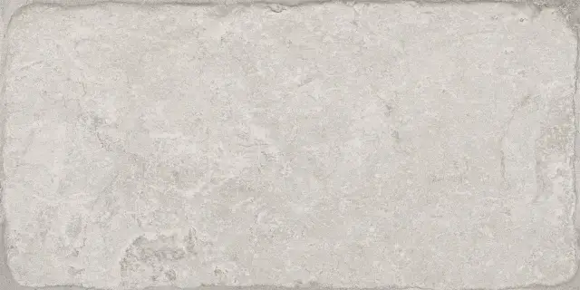 Керамическая плитка OSTUNI TUFO 200x400