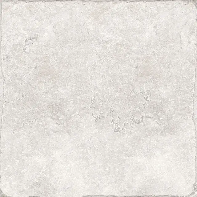 Керамическая плитка OSTUNI TUFO 600x600