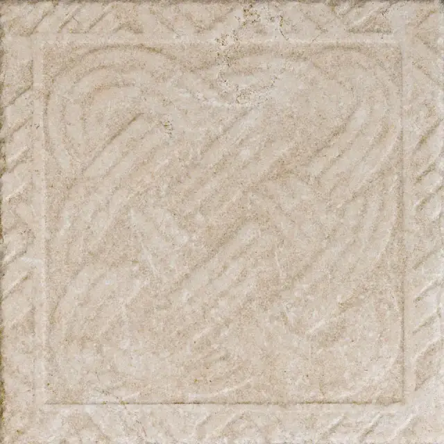 Керамическая плитка OSTUNI TRAME SABBIA 200x200