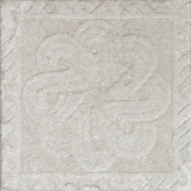 Керамическая плитка OSTUNI TRAME TUFO 200x200