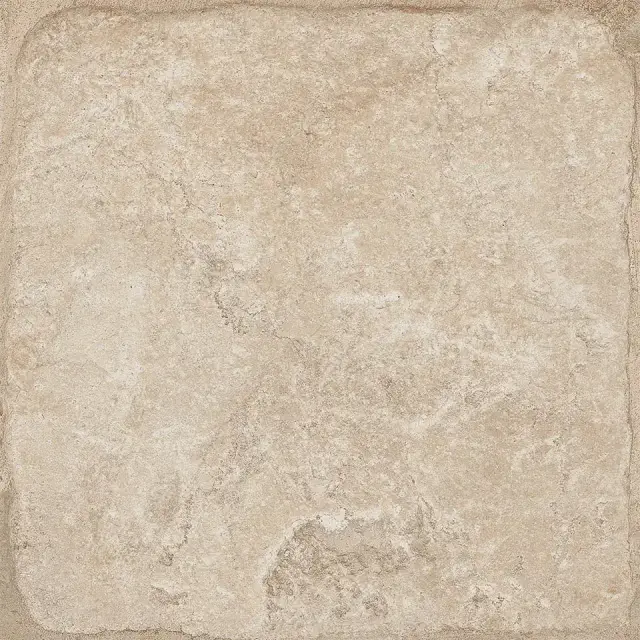 Керамическая плитка OSTUNI SABBIA 200x200