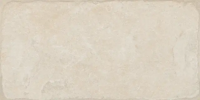 Керамическая плитка OSTUNI AVORIO 200x400