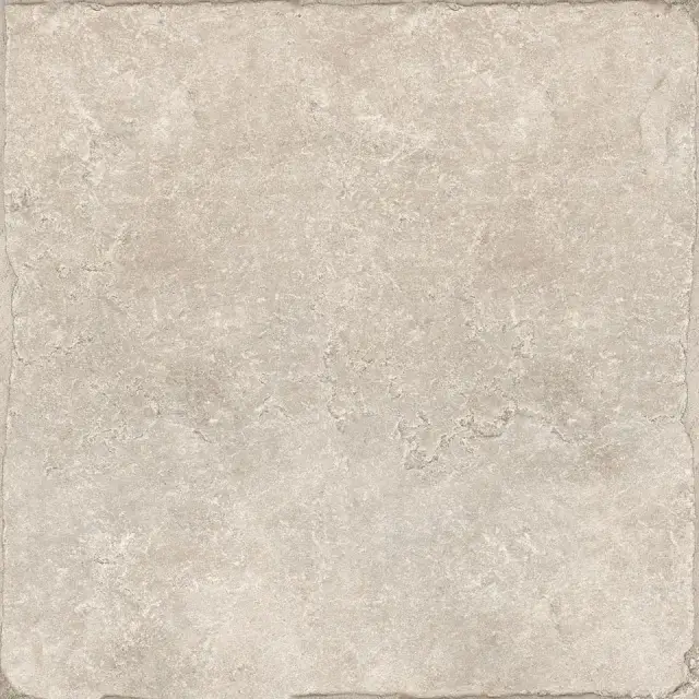Керамическая плитка OSTUNI GRIGIO 600x600