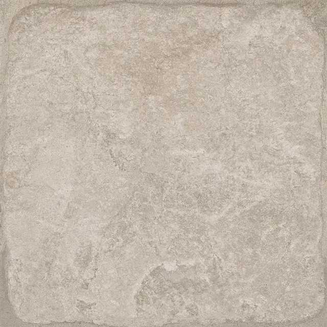 Керамическая плитка OSTUNI GRIGIO 200x200