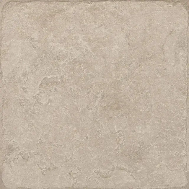 Керамическая плитка OSTUNI GRIGIO 400x400