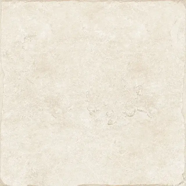 Керамическая плитка OSTUNI AVORIO 600x600