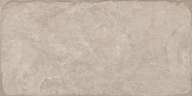 Керамическая плитка OSTUNI GRIGIO 200x400