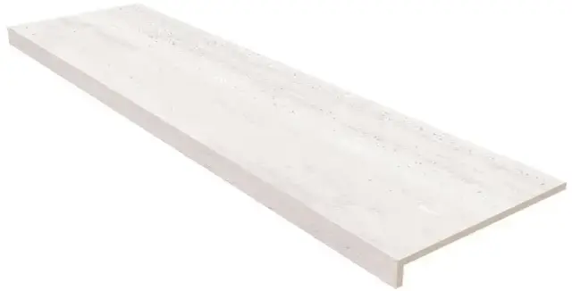 Керамическая плитка Peldaño Recto 120 Travis Gris Liso