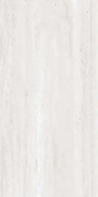 Керамическая плитка 60x120 Travis Gris Liso 10mm.