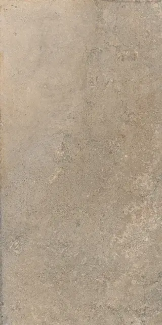 Керамическая плитка ST.VISION MUD RET 60X120