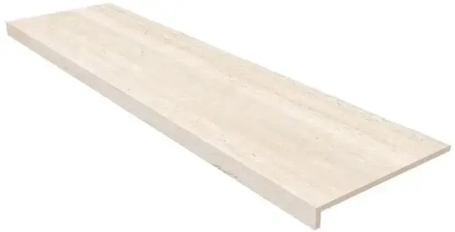 Керамическая плитка Peldaño Recto 120 Travis Beige Liso