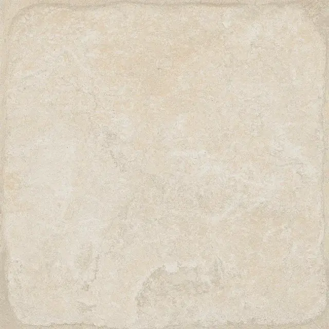 Керамическая плитка OSTUNI AVORIO 200x200