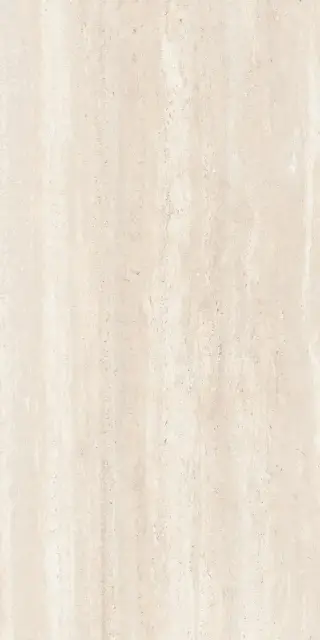 Керамическая плитка 60x120 Travis Beige Liso 10mm.