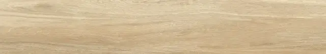 Керамическая плитка 20x120 Rodeno Roble Liso 10mm.