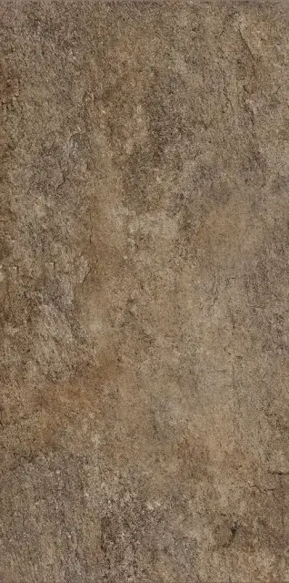 Керамическая плитка ABSOLUTE GROUND RET 60X120