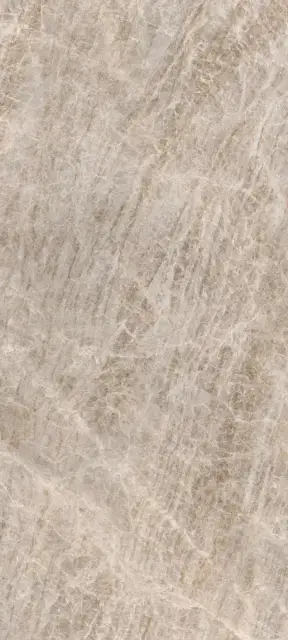 Iconic Life Opal Yamuna Matte Silk ZZ 120x280