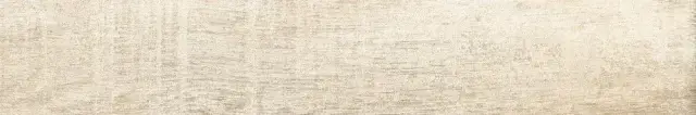 Керамическая плитка GRNW BEIGE 7,5x45 (0,95 box)