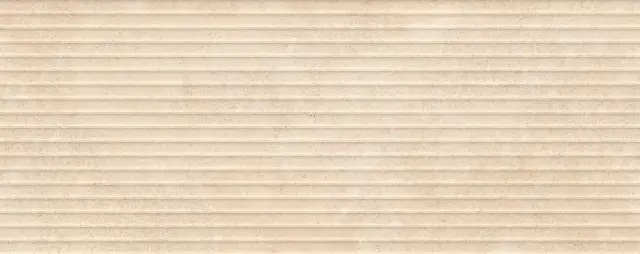 LINEAL VERONA MARFIL 59,6X150(A)