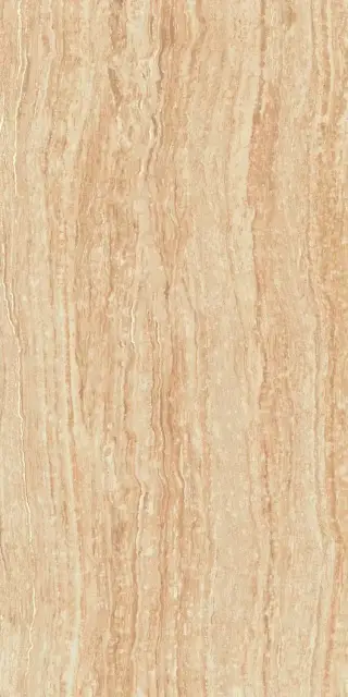 Epos Sand RETT 80x160/ЭПОС СЭНД РЕТ 80x160