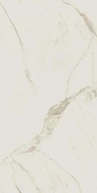 Empire Calacatta Diamond 80x160 Lapp/ЭМПАИР КАЛАК. ДАЙМОНД 80x160 ЛАП