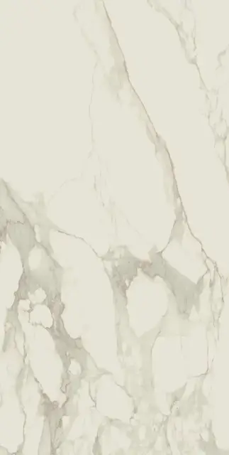Empire Arabescato 80x160 Lapp/ЭМПАИР АРАБЕСКАТО 80x160 ЛАП
