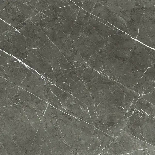 FLORIM-Luxury (Rex) Prexious of Rex Керамогранит Charming Amber 60x60 натуральный