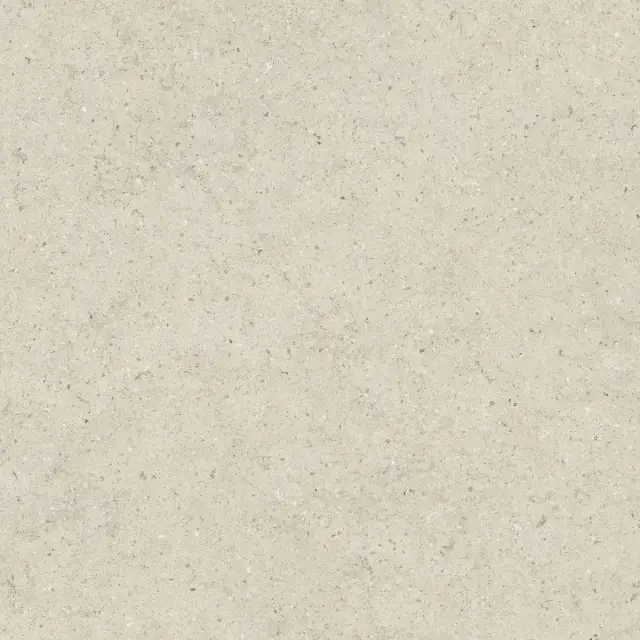 Italon Керамический гранит Forum Керамогранит Stone Pure 80x80 натуральный