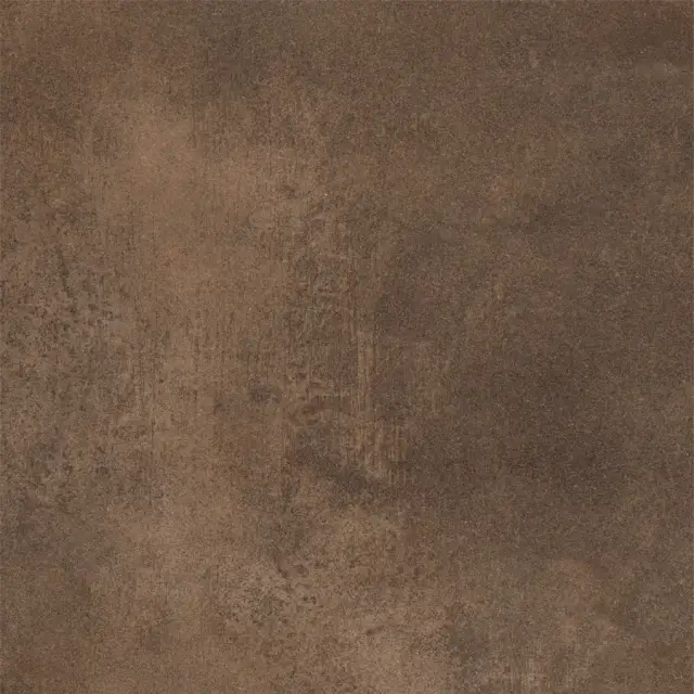 OXIDE BROWN NAT.PV6 120X120(A)