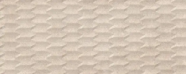 CUBIK VERONA BONE 59,6X150(A)