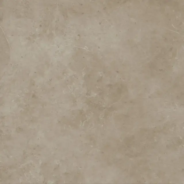 VELLUTO BEIGE POLISHED 120х120