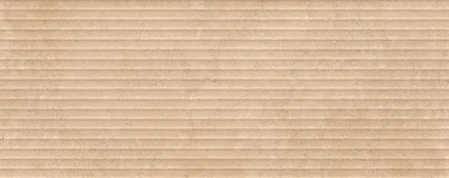 LINEAL VERONA GOLD 59,6X150(A)