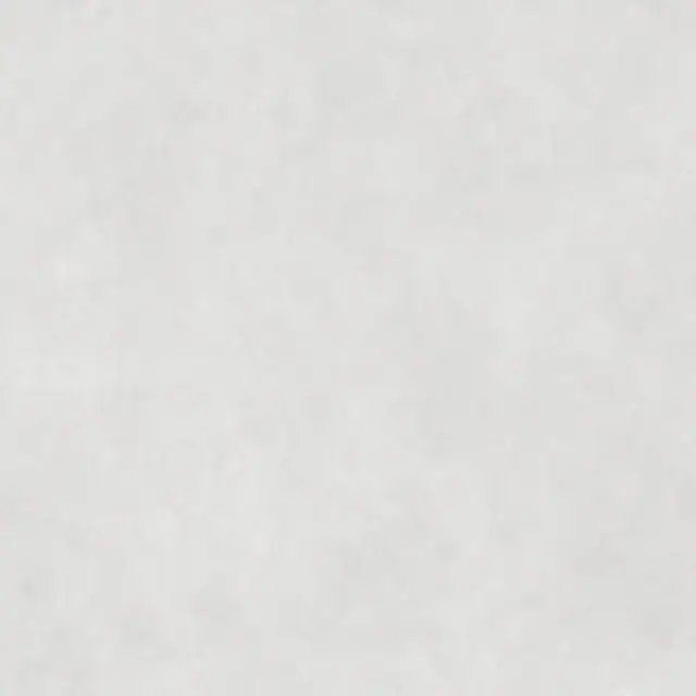 STARK WHITE NAT.PV6 120X120(A)