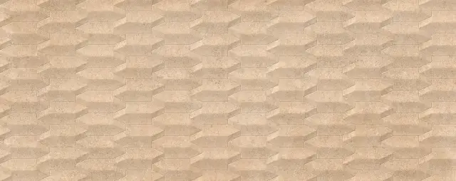 CUBIK VERONA GOLD 59,6X150(A)