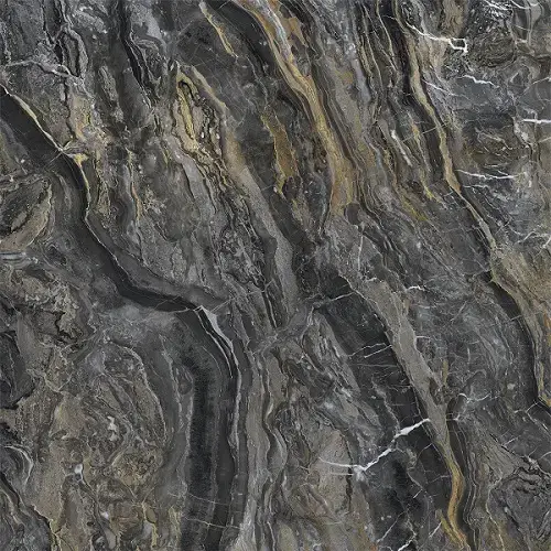 OROBICO DARK POL.PV6 120X120(A)