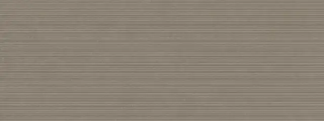 NEWARK MOKA 45X120(A)