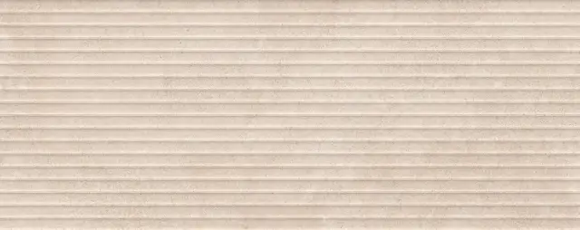 LINEAL VERONA BONE 59,6X150(A)