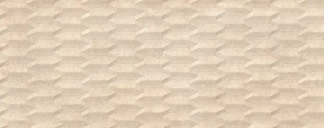CUBIK VERONA MARFIL 59,6X150(A)